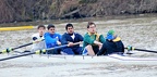 Case Novice Men Racing1